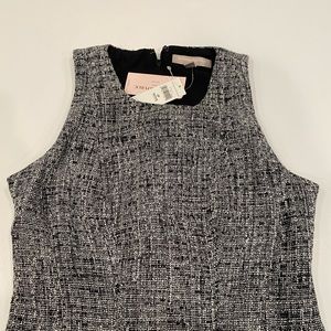 Banana Republic Dresses - Banana Republic Skater Dress Banana Republic Dresses - Banana Republic Skater Dress